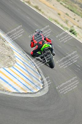 media/Apr-18-2025-TrackDaz (Fri) [[45f5874c44]]/A Group/Session 2 (Turn 10)/